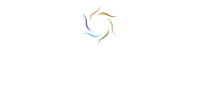 Logo Wellneuss