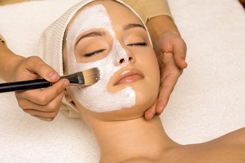 BABOR Sommerpflege: “Skin Guard” für Gesicht und Hände